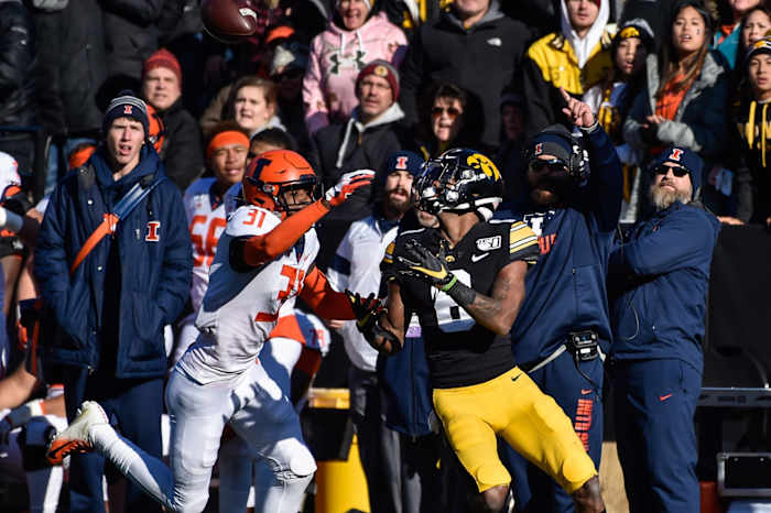 USATSI_13701754_168388468_lowres